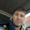  ,  , 27