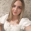  -,  , 26