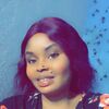  ,  Zainab, 25