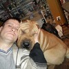   Alexey