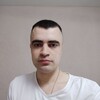   Dima