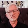  ,  Valery, 61