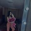  ,  Tanya, 20