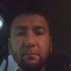   Diyo