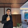  San Roque,  ayoub, 31