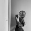  ,  , 30