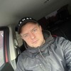   Pavel