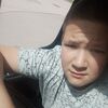   Valeriy