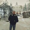   Filipp