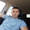  ,  Sergey, 31