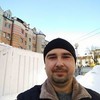  Andrey