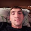  ,  , 34