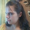  ,  Yulia, 26