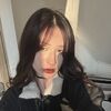  ,  Liza, 22