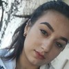  ,  , 30