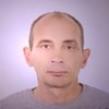   igor
