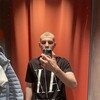   tg mutantxd