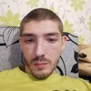  ,  , 27