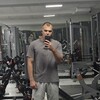  ,  Vadim, 25