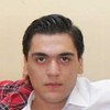   Arman