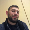  ,  Anatoly, 37