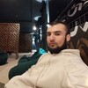  ,  , 25
