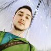   Kirill