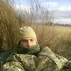   Yuriy