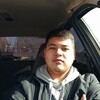  ,  BigaRS, 23