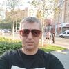   Andrey