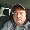  ,  , 42