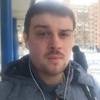   maksim
