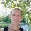   Evgenij