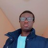  ,   , 28