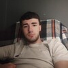  ,  , 19