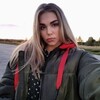  ,  , 21