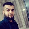   Alijan
