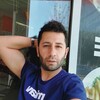   Serkan
