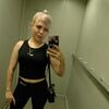   ,  Nnnnn, 26