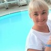   Liza