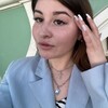  ,  , 25
