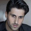  ,  Jonik, 29