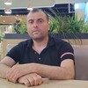 ,  , 36