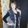  ,  , 24