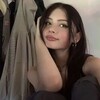  ,  , 19