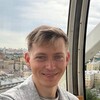   Ruslan