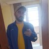  ,  Tato, 43