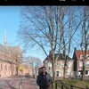  Geervliet,  , 48