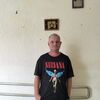  ,  Sergey, 41