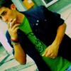   Chiva